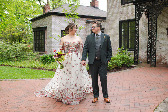 AM-Wedding-126