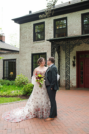 AM-Wedding-123