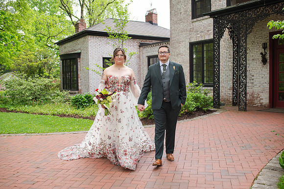 AM-Wedding-125
