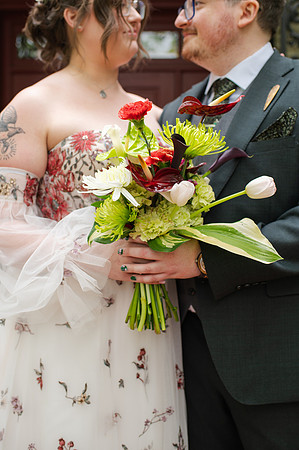 AM-Wedding-122