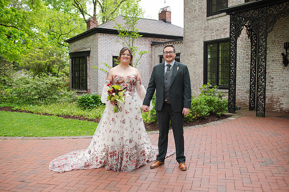 AM-Wedding-124
