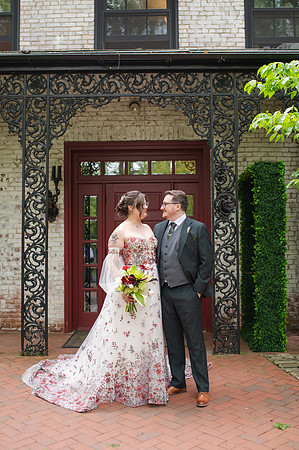 AM-Wedding-121
