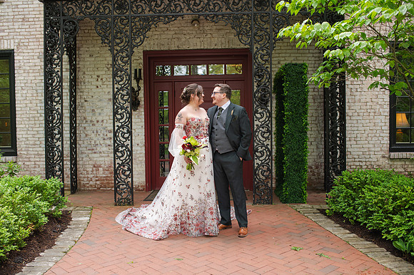 AM-Wedding-120