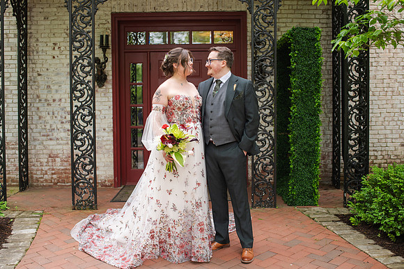 AM-Wedding-119