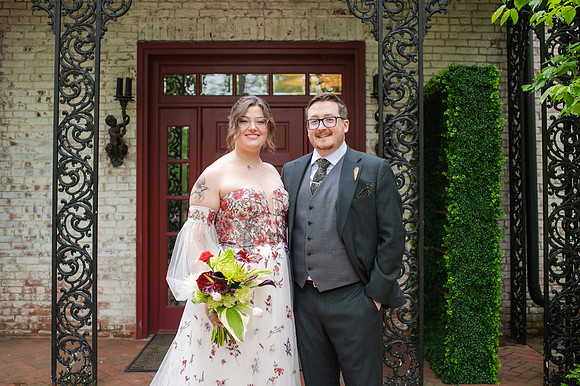 AM-Wedding-118