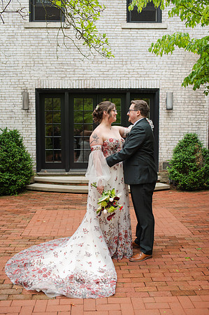 AM-Wedding-116