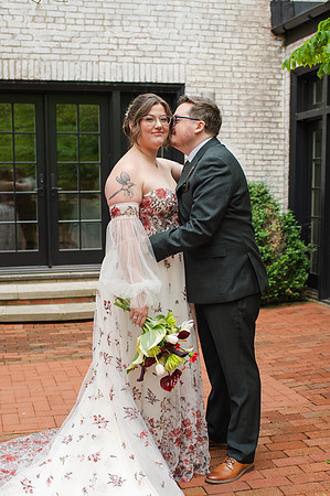 AM-Wedding-117