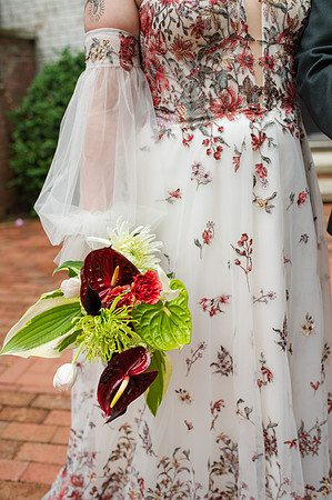 AM-Wedding-115