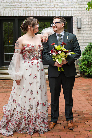 AM-Wedding-114