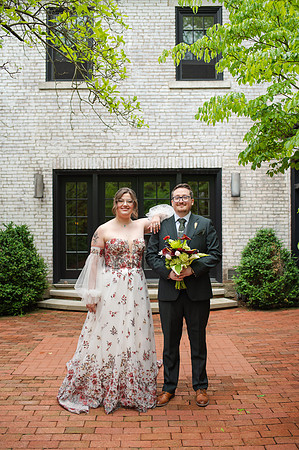 AM-Wedding-113