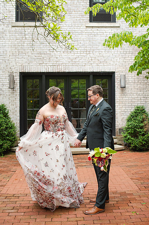 AM-Wedding-111