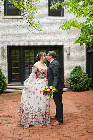 AM-Wedding-112