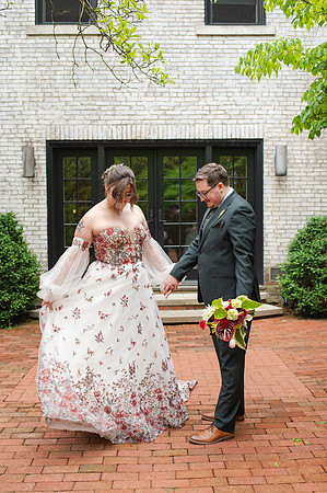 AM-Wedding-110