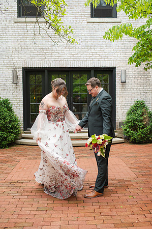 AM-Wedding-109