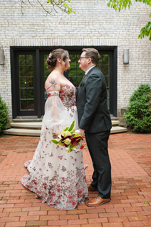 AM-Wedding-108