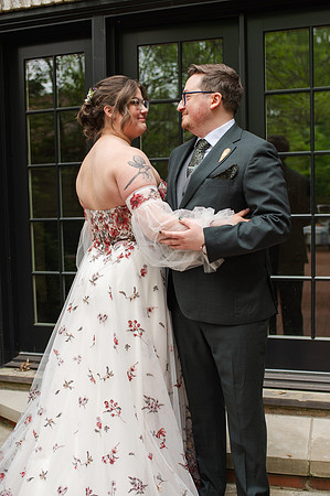 AM-Wedding-105