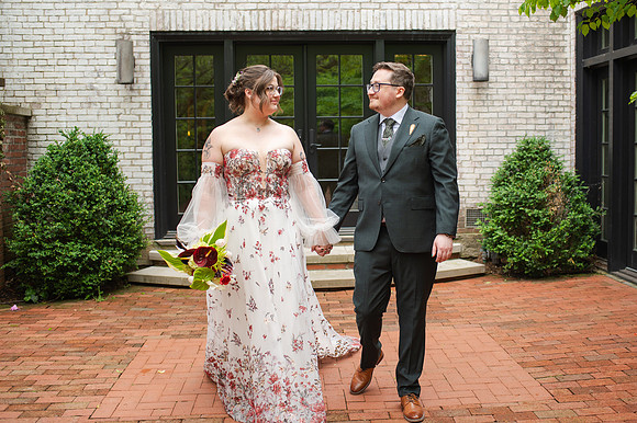 AM-Wedding-107