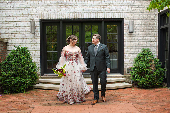 AM-Wedding-106