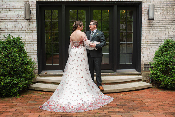 AM-Wedding-104