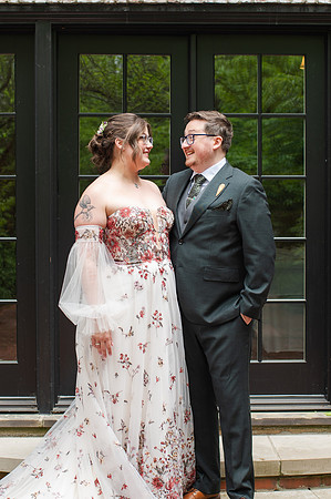 AM-Wedding-102