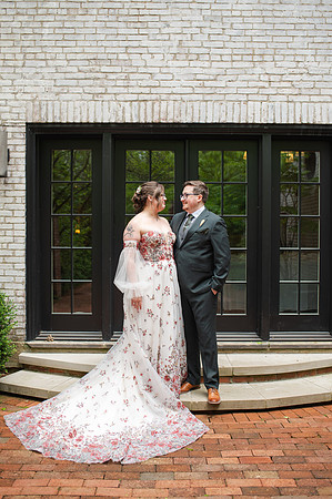 AM-Wedding-103