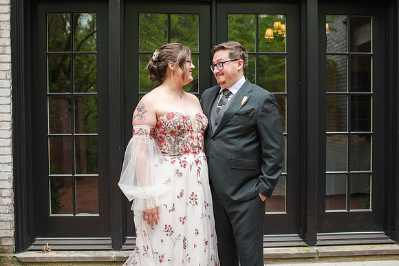 AM-Wedding-100