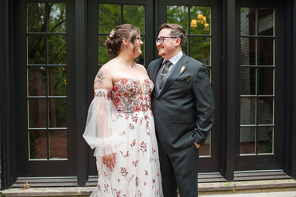 AM-Wedding-101