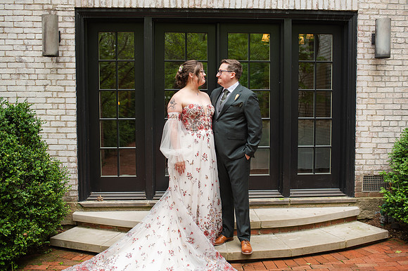 AM-Wedding-99