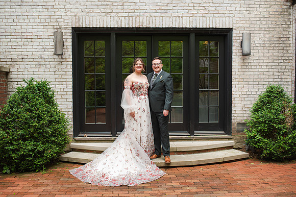 AM-Wedding-98