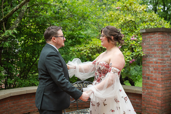 AM-Wedding-96