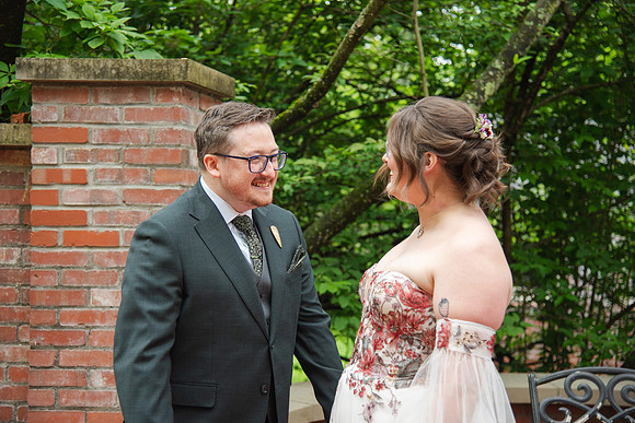 AM-Wedding-97