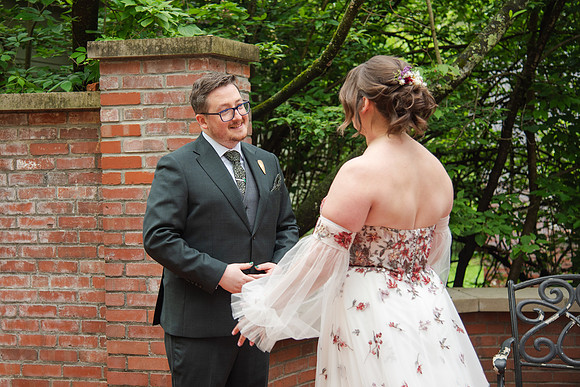 AM-Wedding-95