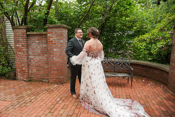 AM-Wedding-94