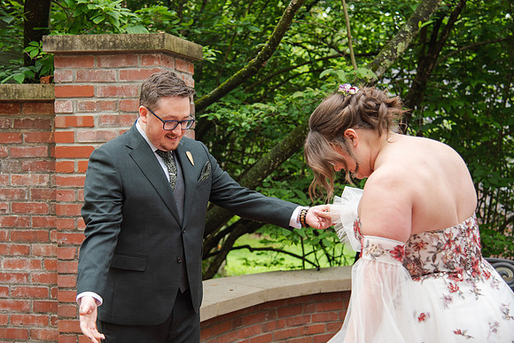 AM-Wedding-92