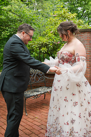 AM-Wedding-91