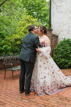 AM-Wedding-89