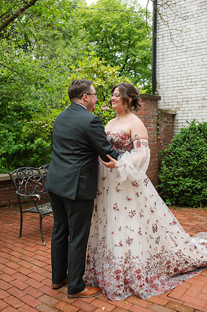 AM-Wedding-90