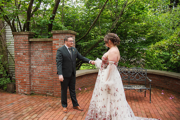 AM-Wedding-93