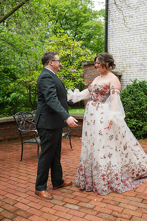 AM-Wedding-88