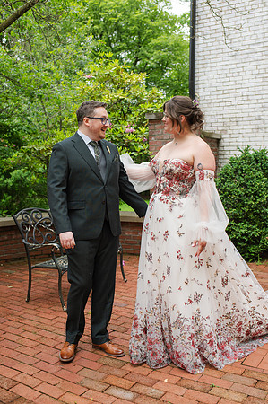 AM-Wedding-87