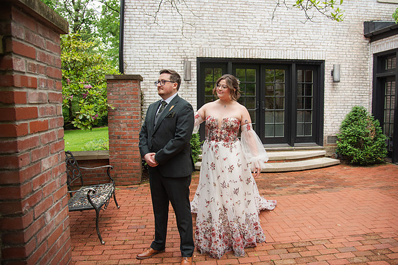 AM-Wedding-85