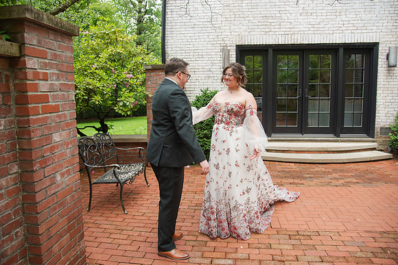 AM-Wedding-86