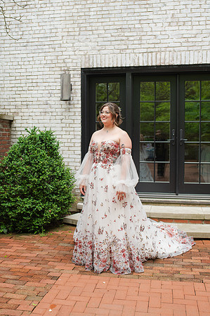AM-Wedding-83