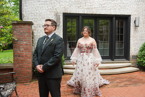 AM-Wedding-84