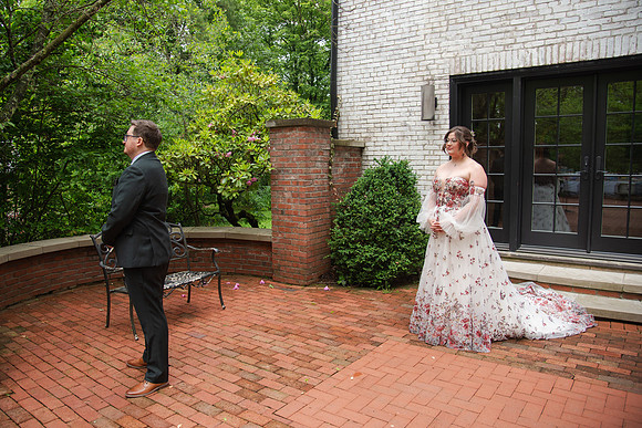 AM-Wedding-82