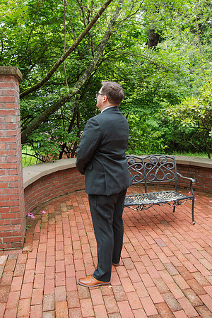 AM-Wedding-81