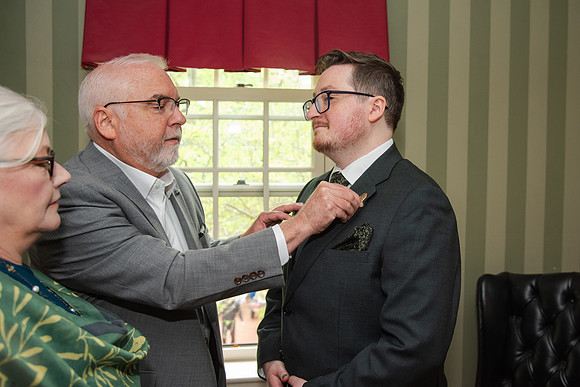 AM-Wedding-79