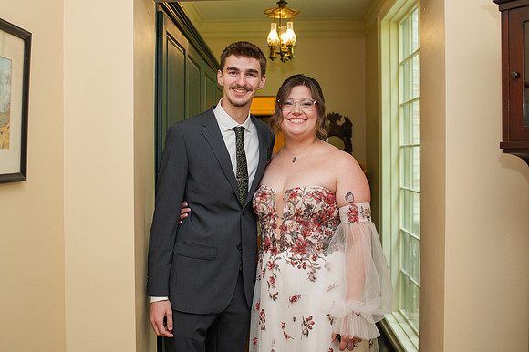 AM-Wedding-78