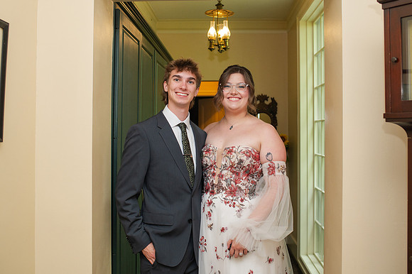 AM-Wedding-76