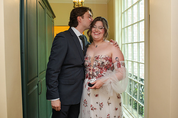 AM-Wedding-75